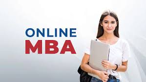 blended-mba