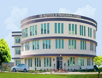 Gurugram University