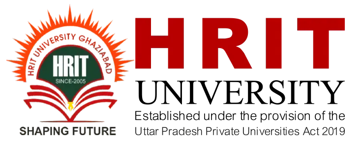 Gurugram University