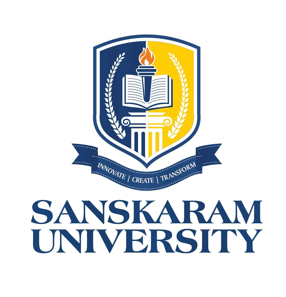 Sanskaram University